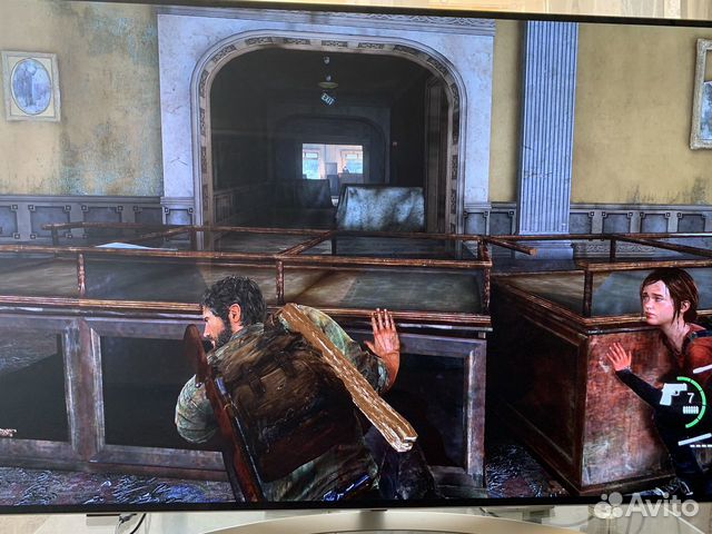 Sony PlayStation 4 Pro