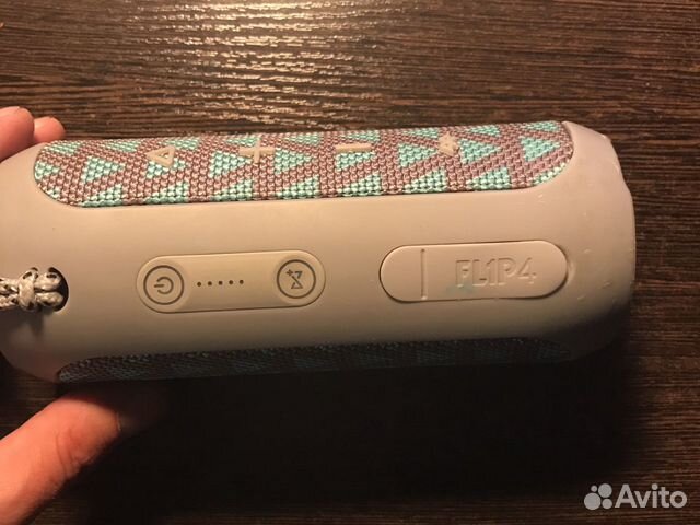 Колонка Колонка