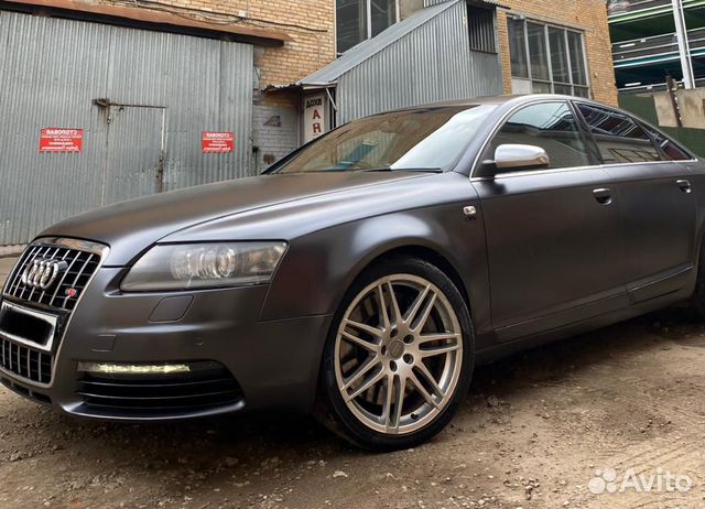 Автовинил,антигравийка Автовинил,антигравийка