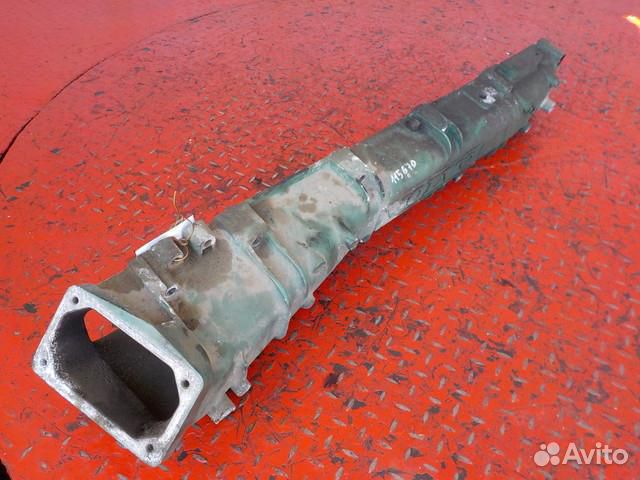 Коллектор впускной Вольво фш (Volvo FH) 20506150 Коллектор впускной Вольво фш (Volvo FH) 20506150