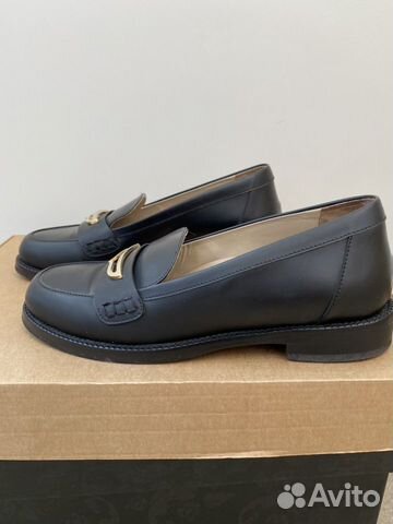 Лоферы женские Norma J. Baker Лоферы женские Norma J. Baker