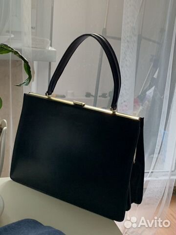 Сумка Celine Сумка Celine