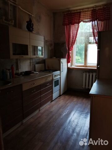 Комната 12 м² в 3-к, 2/2 эт. Комната 12 м² в 3-к, 2/2 эт.