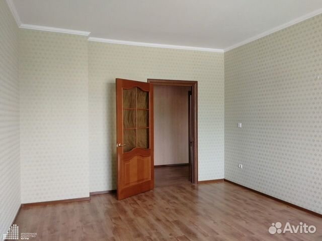 2-к квартира, 60.6 м², 3/7 эт. 2-к квартира, 60.6 м², 3/7 эт.