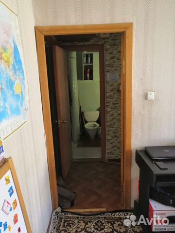 1-к квартира, 31 м², 3/8 эт. 1-к квартира, 31 м², 3/8 эт.