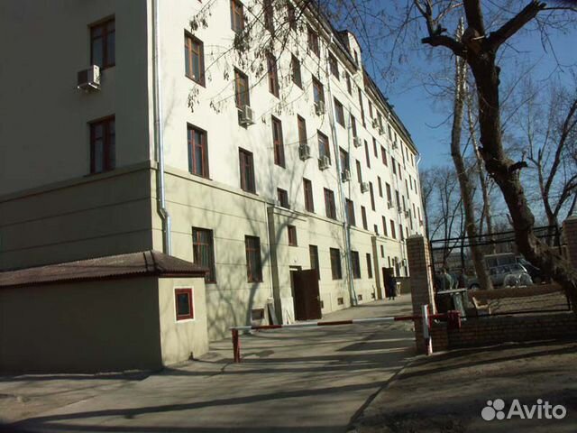 Дворник Дворник