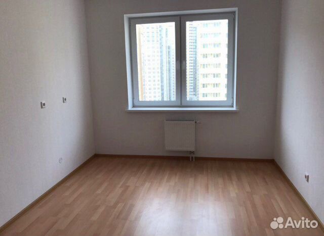 2-к квартира, 63.8 м², 14/16 эт. 2-к квартира, 63.8 м², 14/16 эт.