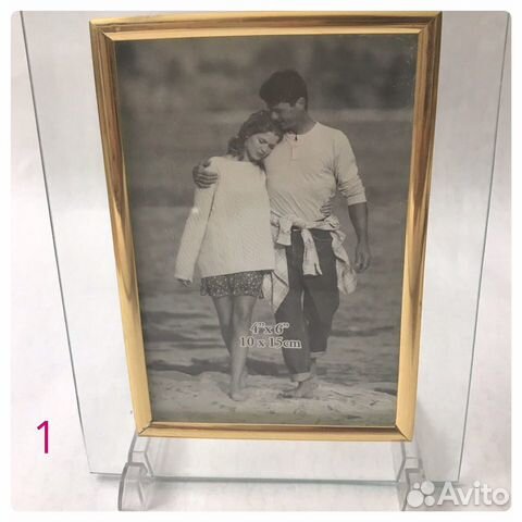 Рамки для фотографий Рамки для фотографий