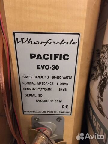 Ресивер Yamaha Rx-v540rds + колонки wharfedale Pac Ресивер Yamaha Rx-v540rds + колонки wharfedale Pac