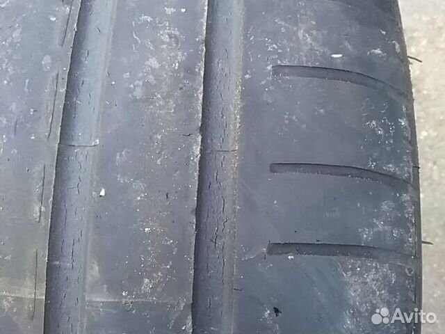 Летняя шина 295/30zr19 б/у Летняя шина 295/30zr19 б/у