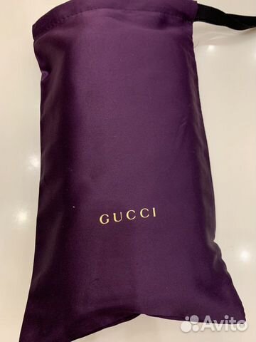 Очки Gucci оригинал Очки Gucci оригинал