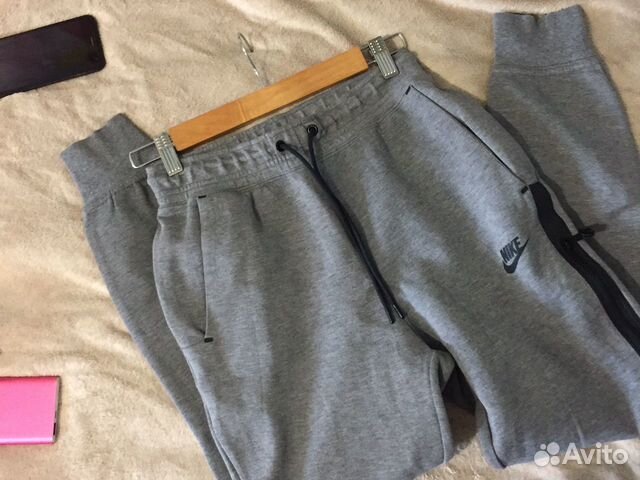 Nike, Zoe Karssen Nike, Zoe Karssen