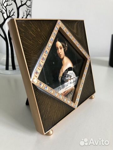 Фоторамка новая Фоторамка новая