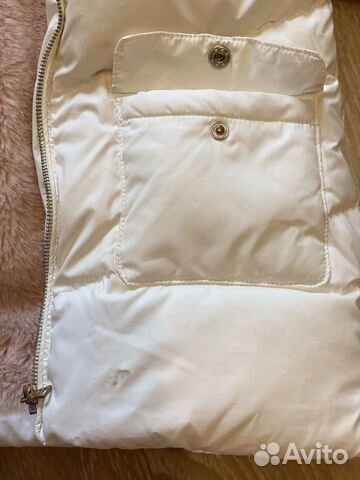 Куртка для девочки, Zara Куртка для девочки, Zara