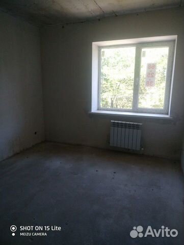 1-к квартира, 29 м², 3/5 эт. 1-к квартира, 29 м², 3/5 эт.