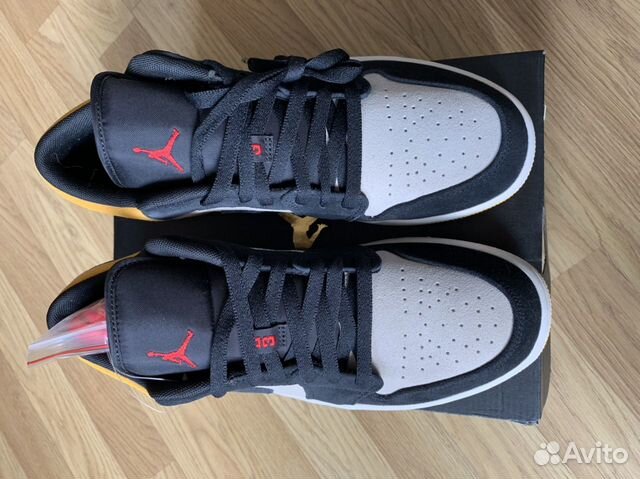 NikeJordan 1 low NikeJordan 1 low