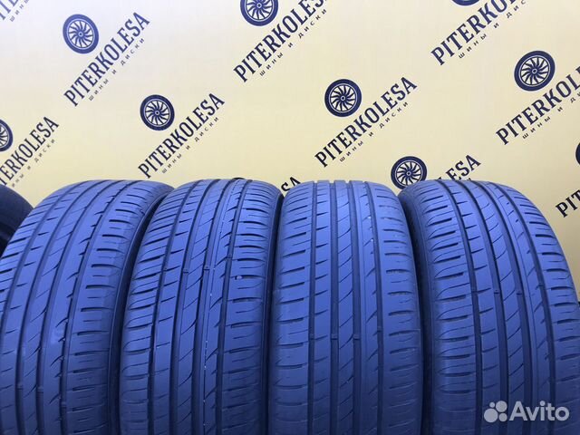 Летние шины R16 205 55 Hankook Ventus Prime2 K115 Летние шины R16 205 55 Hankook Ventus Prime2 K115