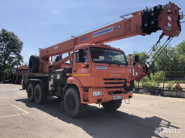 Аренда автокрана. Услуги автокрана.Заказ автокрана Аренда автокрана. Услуги автокрана.Заказ автокрана