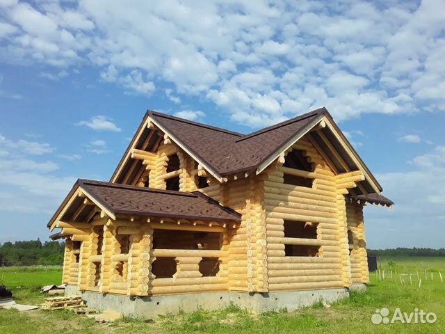 Помощник плотника для сборки и отделки срубов Помощник плотника для сборки и отделки срубов