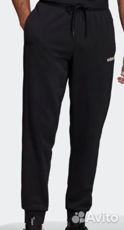 Брюки essentials adidas Брюки essentials adidas