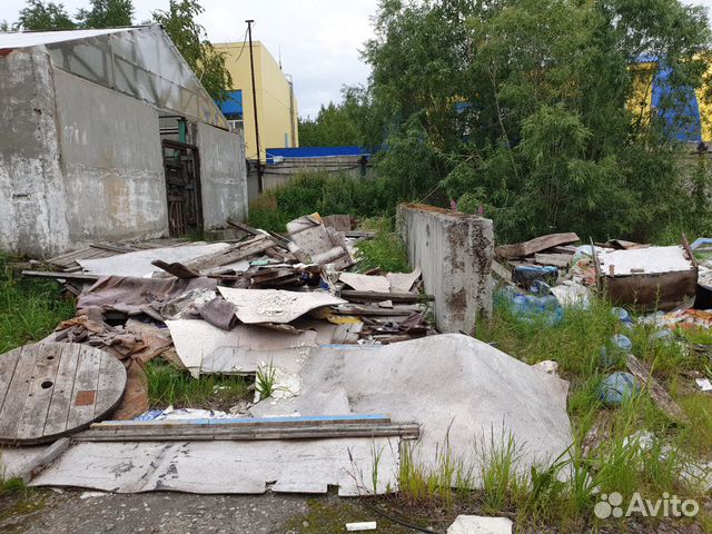Участок 14 сот. (промназначения)