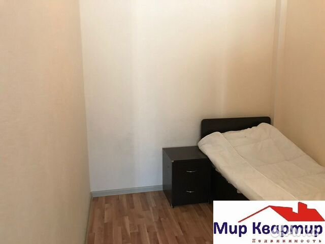 1-к квартира, 38 м², 2/3 эт. 1-к квартира, 38 м², 2/3 эт.