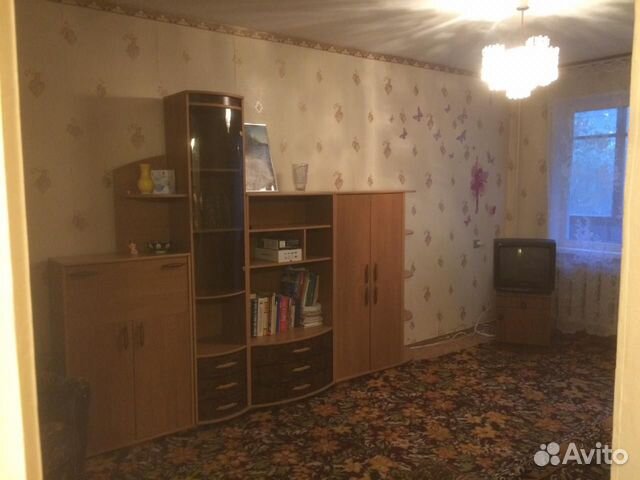2-к квартира, 42.6 м², 2/9 эт. 2-к квартира, 42.6 м², 2/9 эт.