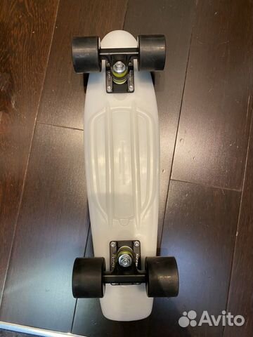 Penny board Penny board
