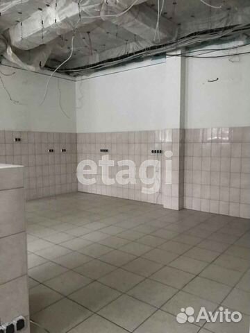 Сдам помещение свободного назначения, 230 м² Сдам помещение свободного назначения, 230 м²
