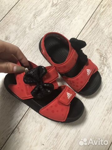 Сандали босоножки Adidas и nike Сандали босоножки Adidas и nike