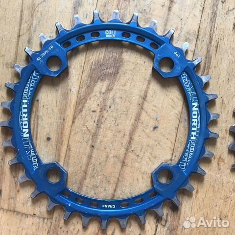Монетка shimano saint(10), кассета 10 звезд, задни Монетка shimano saint(10), кассета 10 звезд, задни