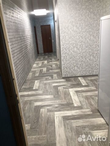 3-к квартира, 81 м², 8/9 эт. 3-к квартира, 81 м², 8/9 эт.