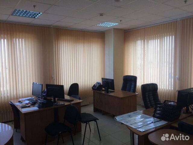 Столы, шкафы, стулья офисные