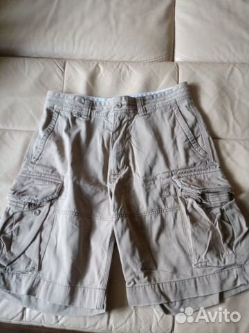 Шорты polo ralph lauren Шорты polo ralph lauren