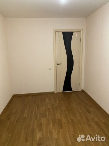 2-к квартира, 43 м², 3/9 эт. 2-к квартира, 43 м², 3/9 эт.