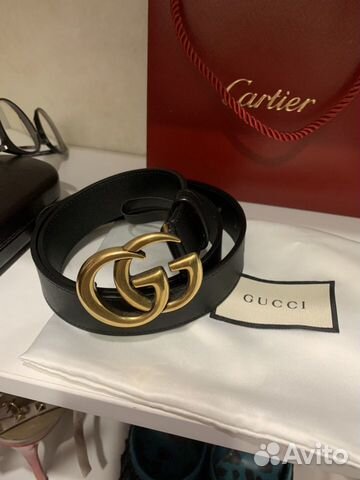 Ремень gucci Ремень gucci