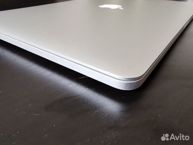 Apple MacBook Pro 15 2012 retina i7/16/750 Apple MacBook Pro 15 2012 retina i7/16/750