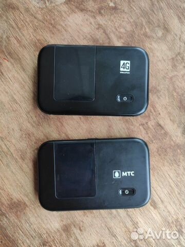 4g wifi роутер huawei e5372 4g wifi роутер huawei e5372
