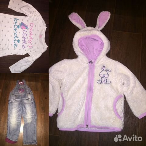Детская брендовая одежда, H&M,Zara,Benetton,Gloria