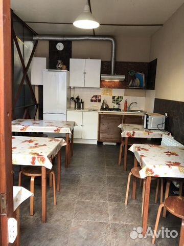 Комната 14 м² в 6-к, 1/1 эт. Комната 14 м² в 6-к, 1/1 эт.