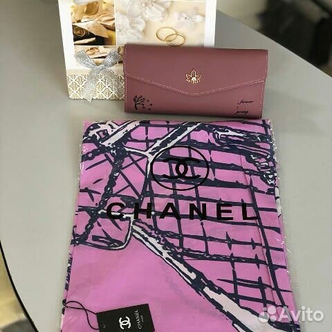 Подарочные наборы