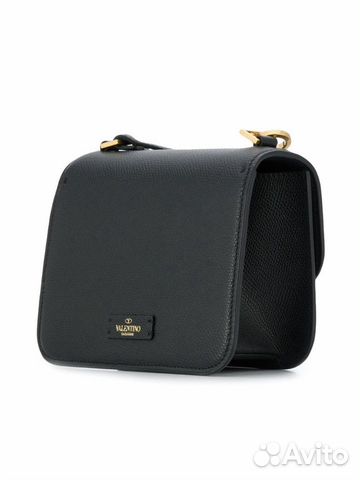 Сумка Valentino Vsling Сумка Valentino Vsling