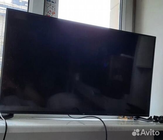 LED телевизор olto 40F337 LED телевизор olto 40F337