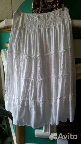 Эми Вермонт. Эксклюзив. Германия. Из кружев. р.52