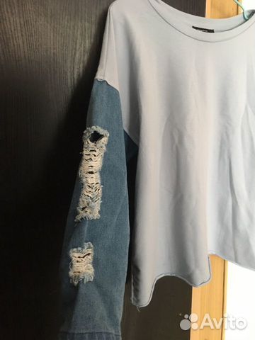 Футболка Футболка