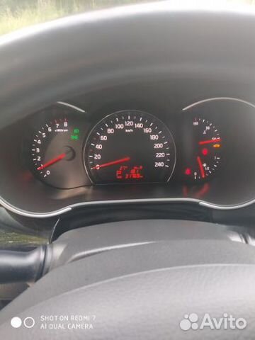 KIA Sorento 2.4 AT, 2018, 32 000 км KIA Sorento 2.4 AT, 2018, 32 000 км