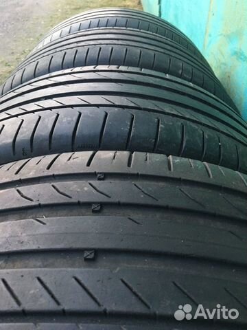 Шины 18 Шины 18