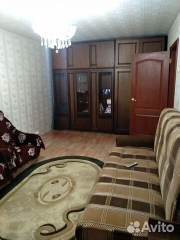 2-к квартира, 45.1 м², 6/9 эт. 2-к квартира, 45.1 м², 6/9 эт.