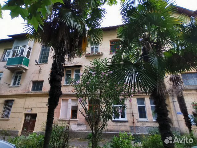 2-к квартира, 53.7 м², 2/3 эт. 2-к квартира, 53.7 м², 2/3 эт.
