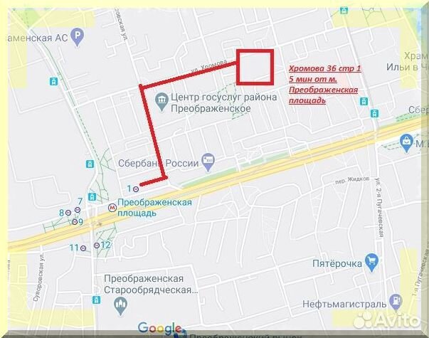Велосипеды детские Велосипеды детские